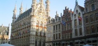 Leuven _Grote Markt.jpg